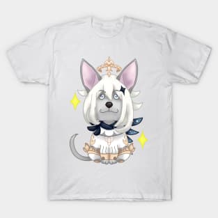 Paimon T-Shirt